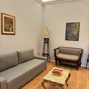 start-living-house.taorminaitalyhotels.com/