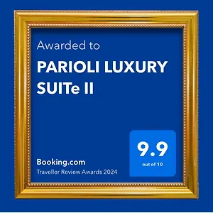 parioli-luxury-suite-ii.it-romehotels.com/